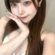 ヒメ日記 2025/06/22 02:40 投稿 なつめ まだ舐めたくて学園渋谷校〜舐めたくてグループ〜