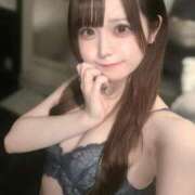 ヒメ日記 2025/06/22 20:50 投稿 なつめ まだ舐めたくて学園渋谷校〜舐めたくてグループ〜