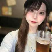 ヒメ日記 2025/06/23 01:23 投稿 なつめ まだ舐めたくて学園渋谷校〜舐めたくてグループ〜