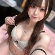 ヒメ日記 2025/06/28 00:03 投稿 なつめ まだ舐めたくて学園渋谷校〜舐めたくてグループ〜