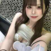 ヒメ日記 2025/06/28 00:05 投稿 なつめ まだ舐めたくて学園渋谷校〜舐めたくてグループ〜