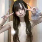 ヒメ日記 2025/06/28 02:07 投稿 なつめ まだ舐めたくて学園渋谷校〜舐めたくてグループ〜