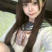 ヒメ日記 2025/06/28 17:47 投稿 なつめ まだ舐めたくて学園渋谷校〜舐めたくてグループ〜