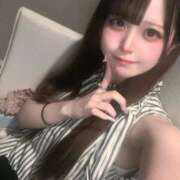 ヒメ日記 2025/06/29 02:20 投稿 なつめ まだ舐めたくて学園渋谷校〜舐めたくてグループ〜