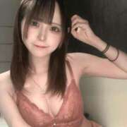 ヒメ日記 2025/06/29 19:01 投稿 なつめ まだ舐めたくて学園渋谷校〜舐めたくてグループ〜