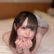 ヒメ日記 2025/06/30 04:50 投稿 なつめ まだ舐めたくて学園渋谷校〜舐めたくてグループ〜