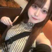 ヒメ日記 2025/07/01 00:20 投稿 なつめ まだ舐めたくて学園渋谷校〜舐めたくてグループ〜