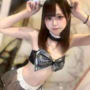 ヒメ日記 2025/07/03 14:20 投稿 なつめ まだ舐めたくて学園渋谷校〜舐めたくてグループ〜