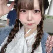 ヒメ日記 2025/07/05 14:50 投稿 なつめ まだ舐めたくて学園渋谷校〜舐めたくてグループ〜