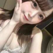 ヒメ日記 2025/07/05 17:05 投稿 なつめ まだ舐めたくて学園渋谷校〜舐めたくてグループ〜