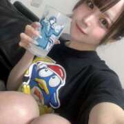 ヒメ日記 2025/07/08 15:50 投稿 なつめ まだ舐めたくて学園渋谷校〜舐めたくてグループ〜