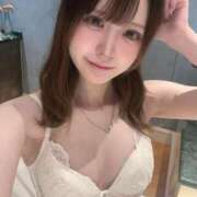 ヒメ日記 2025/07/09 19:00 投稿 なつめ まだ舐めたくて学園渋谷校〜舐めたくてグループ〜