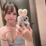 ヒメ日記 2025/07/12 01:26 投稿 なつめ まだ舐めたくて学園渋谷校〜舐めたくてグループ〜