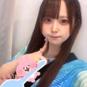 ヒメ日記 2025/07/12 11:02 投稿 なつめ まだ舐めたくて学園渋谷校〜舐めたくてグループ〜