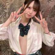 ヒメ日記 2025/07/12 19:50 投稿 なつめ まだ舐めたくて学園渋谷校〜舐めたくてグループ〜