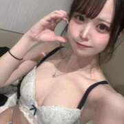 ヒメ日記 2025/07/12 20:03 投稿 なつめ まだ舐めたくて学園渋谷校〜舐めたくてグループ〜