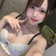 ヒメ日記 2025/07/13 14:30 投稿 なつめ まだ舐めたくて学園渋谷校〜舐めたくてグループ〜