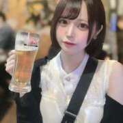 ヒメ日記 2025/07/13 21:00 投稿 なつめ まだ舐めたくて学園渋谷校〜舐めたくてグループ〜