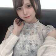 ヒメ日記 2025/07/16 13:50 投稿 なつめ まだ舐めたくて学園渋谷校〜舐めたくてグループ〜