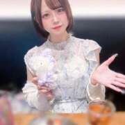 ヒメ日記 2025/07/17 19:50 投稿 なつめ まだ舐めたくて学園渋谷校〜舐めたくてグループ〜