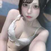 ヒメ日記 2025/07/20 04:20 投稿 なつめ まだ舐めたくて学園渋谷校〜舐めたくてグループ〜