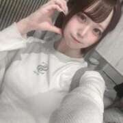 ヒメ日記 2025/07/22 20:30 投稿 なつめ まだ舐めたくて学園渋谷校〜舐めたくてグループ〜