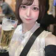 ヒメ日記 2025/07/23 02:40 投稿 なつめ まだ舐めたくて学園渋谷校〜舐めたくてグループ〜