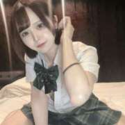 ヒメ日記 2025/07/23 18:50 投稿 なつめ まだ舐めたくて学園渋谷校〜舐めたくてグループ〜