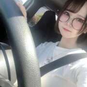 ヒメ日記 2025/07/24 22:40 投稿 なつめ まだ舐めたくて学園渋谷校〜舐めたくてグループ〜