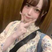 ヒメ日記 2025/07/25 23:10 投稿 なつめ まだ舐めたくて学園渋谷校〜舐めたくてグループ〜