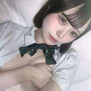 ヒメ日記 2025/07/26 18:54 投稿 なつめ まだ舐めたくて学園渋谷校〜舐めたくてグループ〜