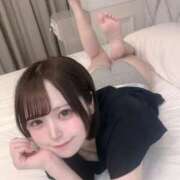 ヒメ日記 2025/07/27 02:04 投稿 なつめ まだ舐めたくて学園渋谷校〜舐めたくてグループ〜