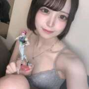 ヒメ日記 2025/07/27 02:20 投稿 なつめ まだ舐めたくて学園渋谷校〜舐めたくてグループ〜