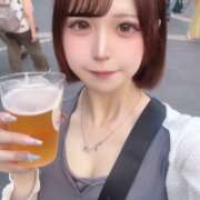 ヒメ日記 2025/07/27 22:03 投稿 なつめ まだ舐めたくて学園渋谷校〜舐めたくてグループ〜