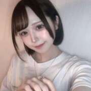 ヒメ日記 2025/07/28 22:23 投稿 なつめ まだ舐めたくて学園渋谷校〜舐めたくてグループ〜