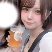 ヒメ日記 2025/07/29 16:52 投稿 なつめ まだ舐めたくて学園渋谷校〜舐めたくてグループ〜