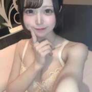 ヒメ日記 2025/07/29 18:50 投稿 なつめ まだ舐めたくて学園渋谷校〜舐めたくてグループ〜