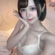 ヒメ日記 2025/07/30 03:50 投稿 なつめ まだ舐めたくて学園渋谷校〜舐めたくてグループ〜