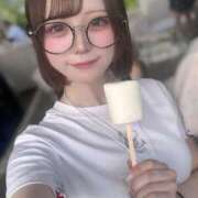 ヒメ日記 2025/07/30 10:20 投稿 なつめ まだ舐めたくて学園渋谷校〜舐めたくてグループ〜