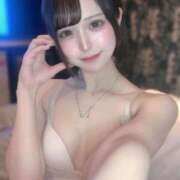 ヒメ日記 2025/07/31 22:50 投稿 なつめ まだ舐めたくて学園渋谷校〜舐めたくてグループ〜