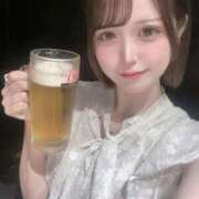 ヒメ日記 2025/08/01 17:01 投稿 なつめ まだ舐めたくて学園渋谷校〜舐めたくてグループ〜