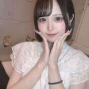 ヒメ日記 2025/08/02 00:53 投稿 なつめ まだ舐めたくて学園渋谷校〜舐めたくてグループ〜