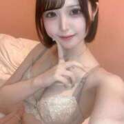 ヒメ日記 2025/08/02 01:22 投稿 なつめ まだ舐めたくて学園渋谷校〜舐めたくてグループ〜