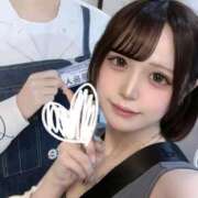 ヒメ日記 2025/08/02 17:23 投稿 なつめ まだ舐めたくて学園渋谷校〜舐めたくてグループ〜