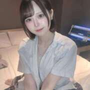 ヒメ日記 2025/08/02 21:02 投稿 なつめ まだ舐めたくて学園渋谷校〜舐めたくてグループ〜