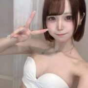 ヒメ日記 2025/08/04 21:20 投稿 なつめ まだ舐めたくて学園渋谷校〜舐めたくてグループ〜