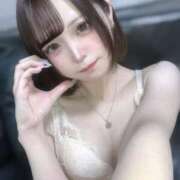 ヒメ日記 2025/08/05 16:04 投稿 なつめ まだ舐めたくて学園渋谷校〜舐めたくてグループ〜