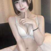 ヒメ日記 2025/08/05 19:40 投稿 なつめ まだ舐めたくて学園渋谷校〜舐めたくてグループ〜