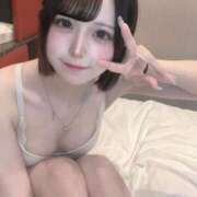 ヒメ日記 2025/08/06 02:00 投稿 なつめ まだ舐めたくて学園渋谷校〜舐めたくてグループ〜