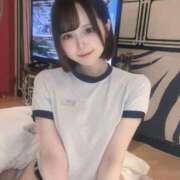 ヒメ日記 2025/08/06 02:20 投稿 なつめ まだ舐めたくて学園渋谷校〜舐めたくてグループ〜